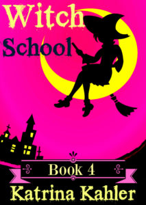 witch school 4 cover small
