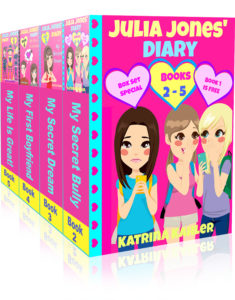 boxed set cover