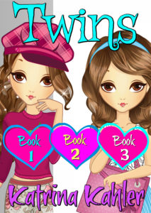 twins 123 cover large