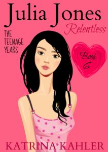 jj teen 6 cover