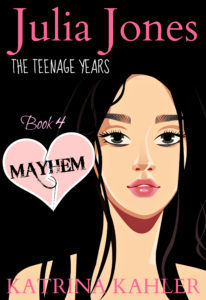 jj-teenage-4-cover-mayhem-206x300