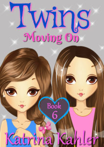 AA Twins 6 cover small