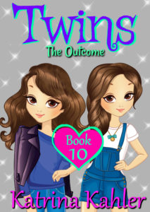 Twins 10 COVER SMALL