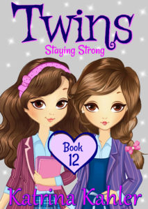 Twins 12 cover large