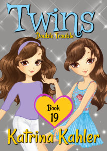 Twins 19 cover large (2)