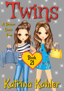 Twins 21 cover large (1)