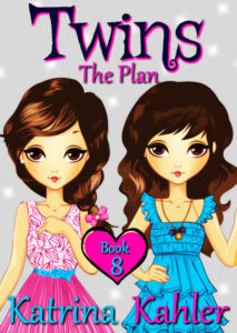 Twins 8 cover small