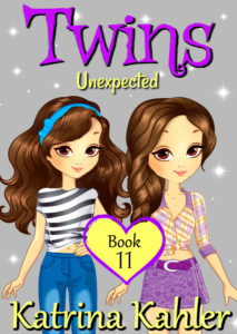 aa Twins 11 cover small