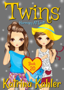 aa Twins 20 cover large
