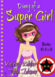 super girl 10-12 EDITED small