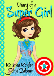 super girl 9 cover small (1)