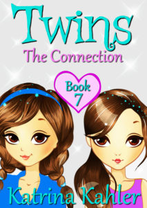 Twins 7 cover small