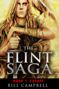 Flint Sage 1 Escape Cover small