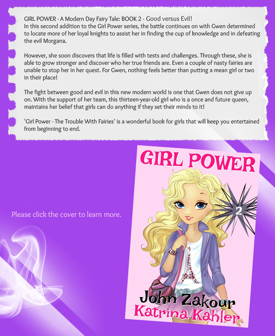 girl-power-2- nov