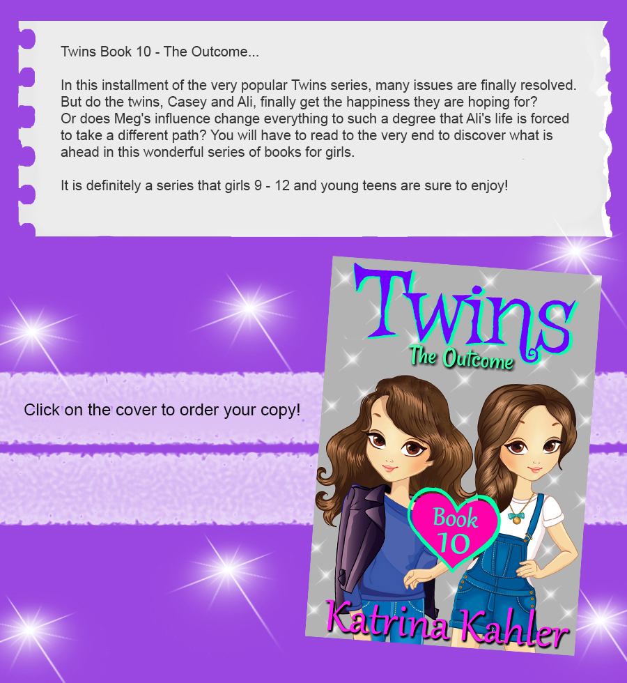 Twins-10-final 2