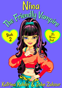 friendly vampire 2 cover FINAL small