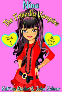 friendly vampire cover 1 small copy