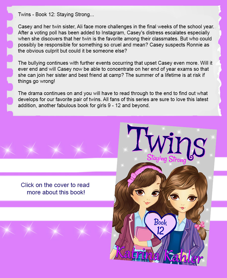 Twins 12