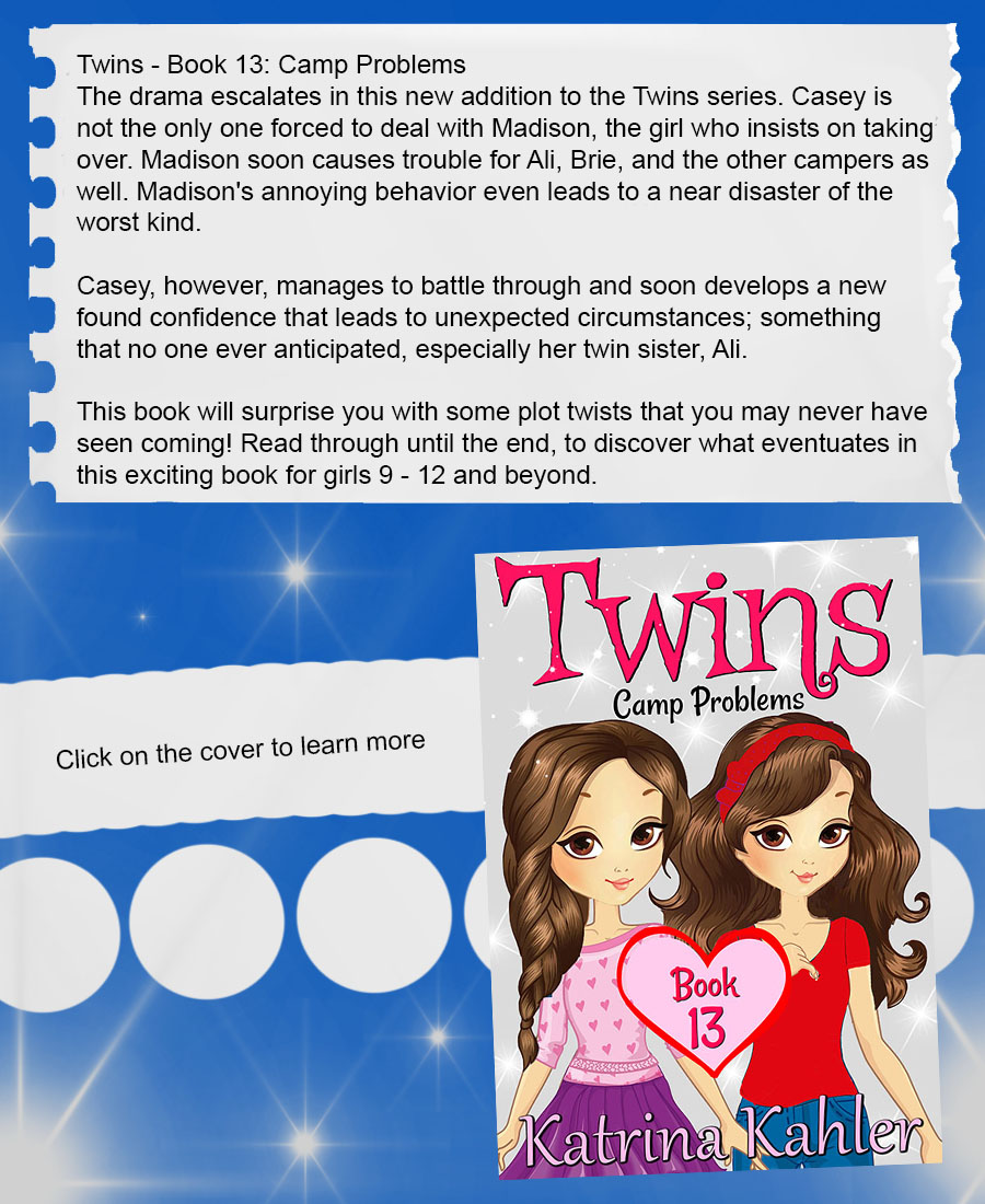 Twins 13