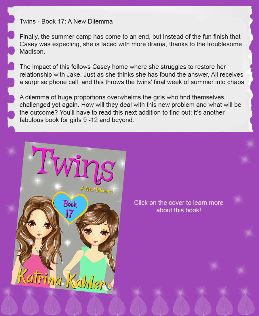 Twins 17