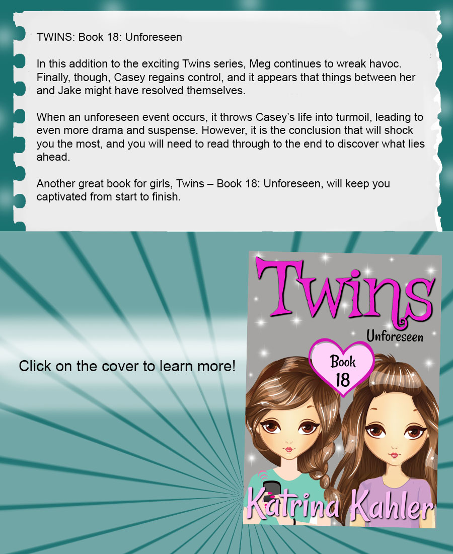 twins- 18 v 2