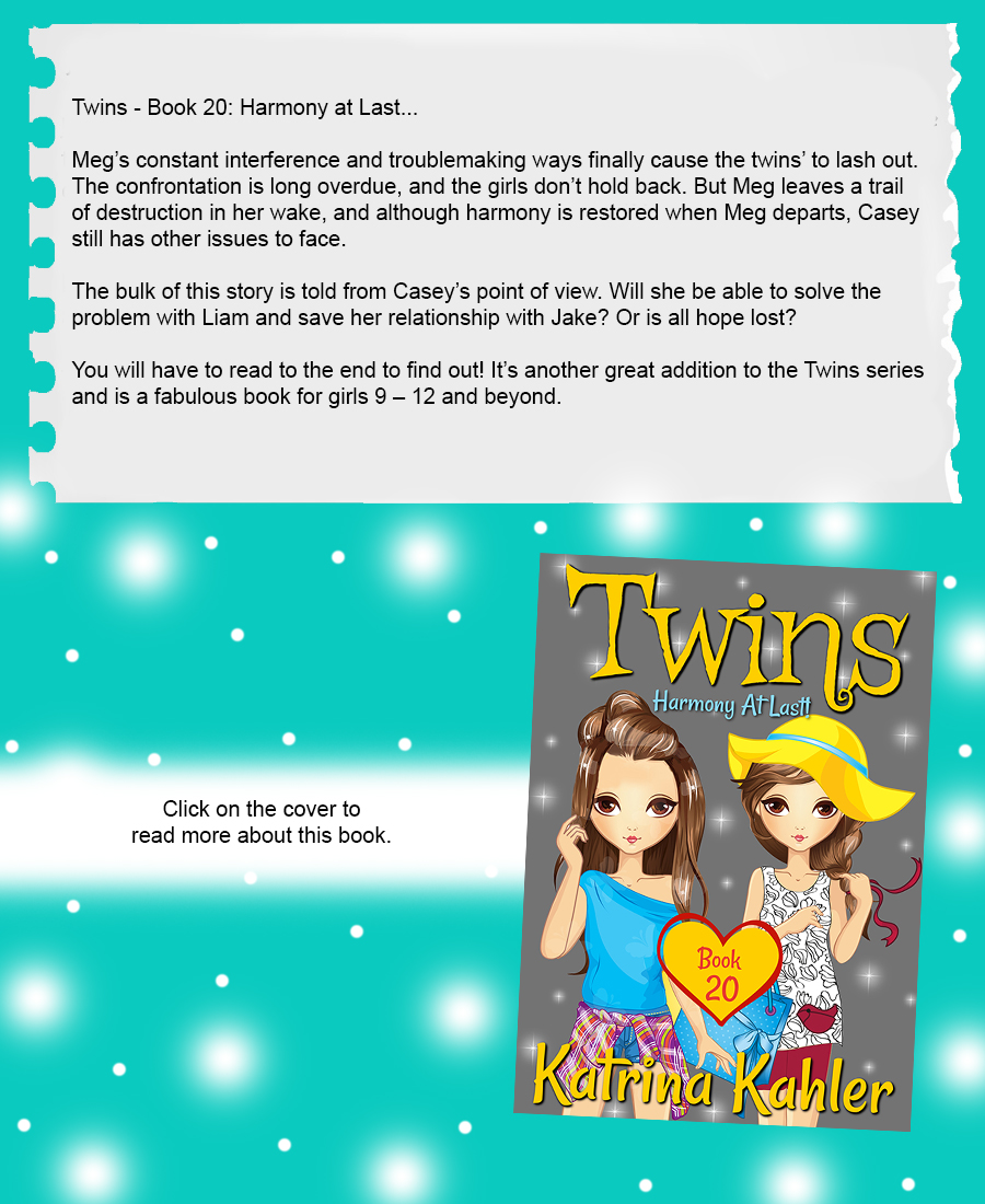 Twins 20