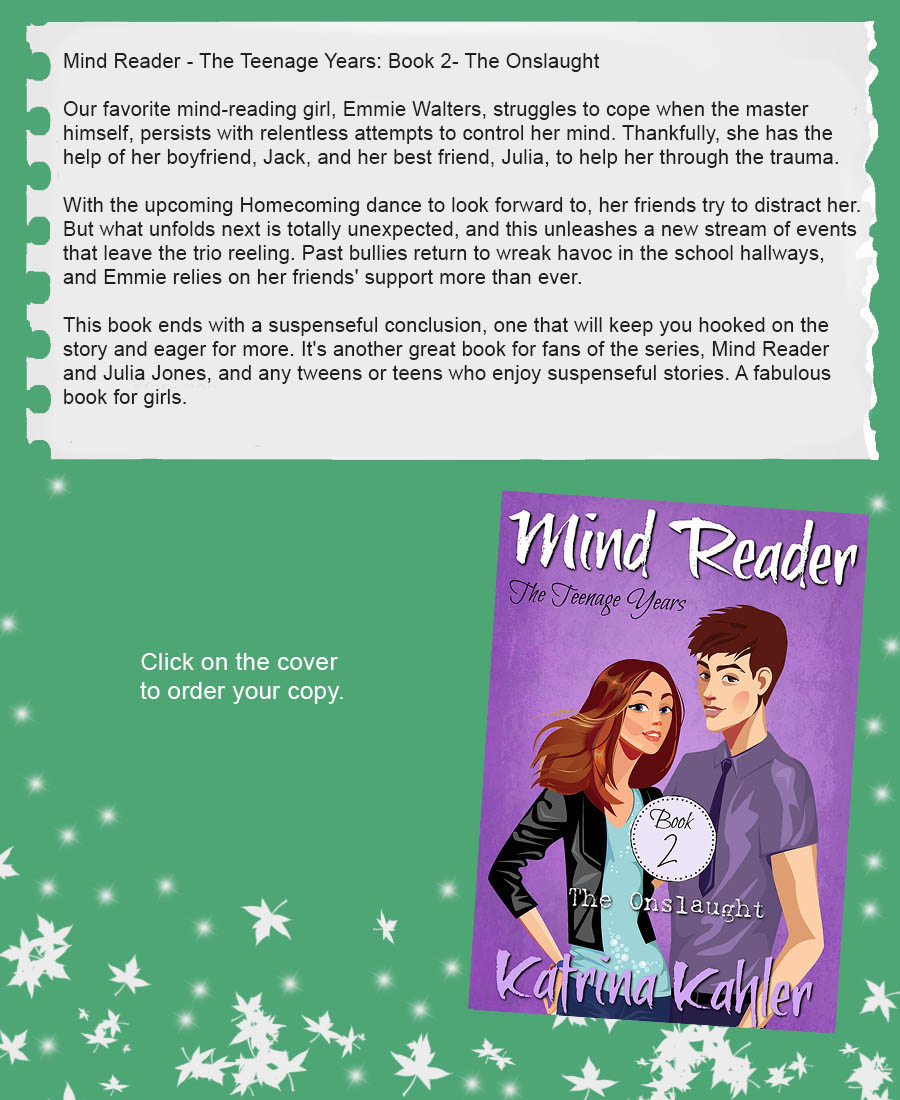 Mind-Reader-Teen2 final 2