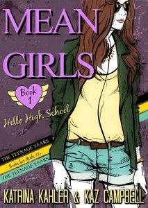 MG TEEN YEARS BOOK 1 COVER NEW FINAL