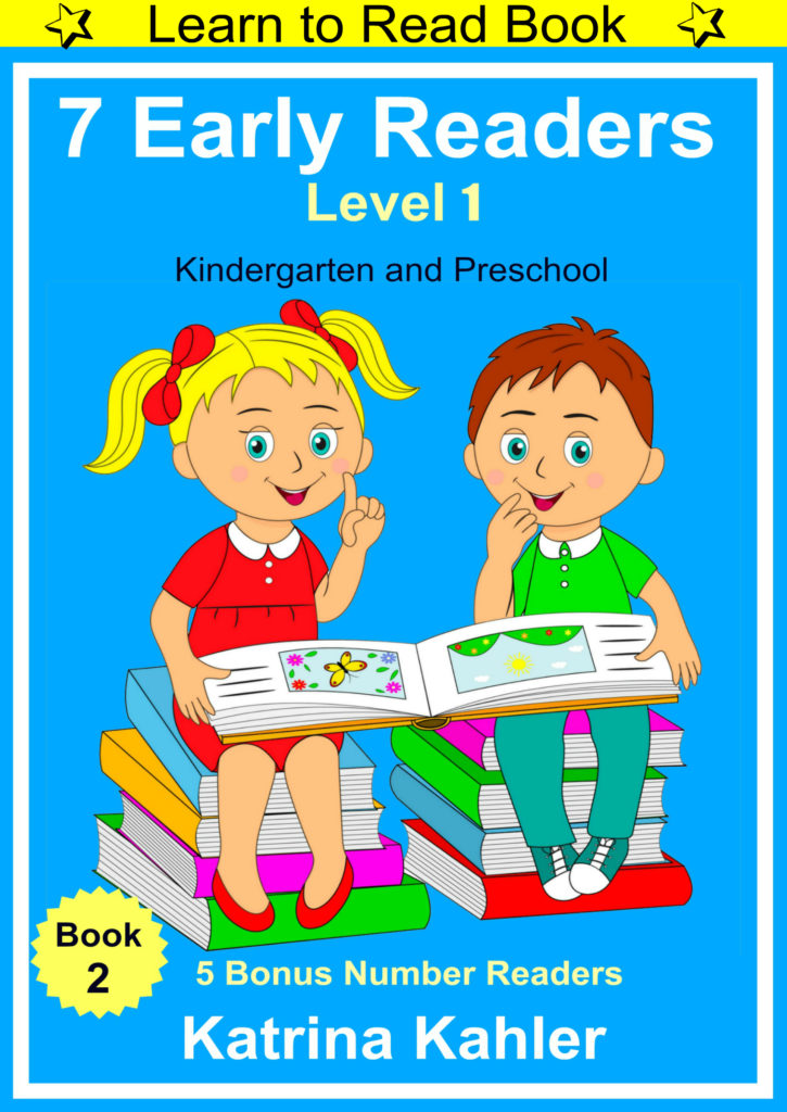 Book learned. Книги early reading. English books for Kids. English for children книга. English Kids book.